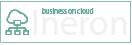 ineron CRM